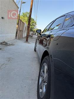 کیا K5